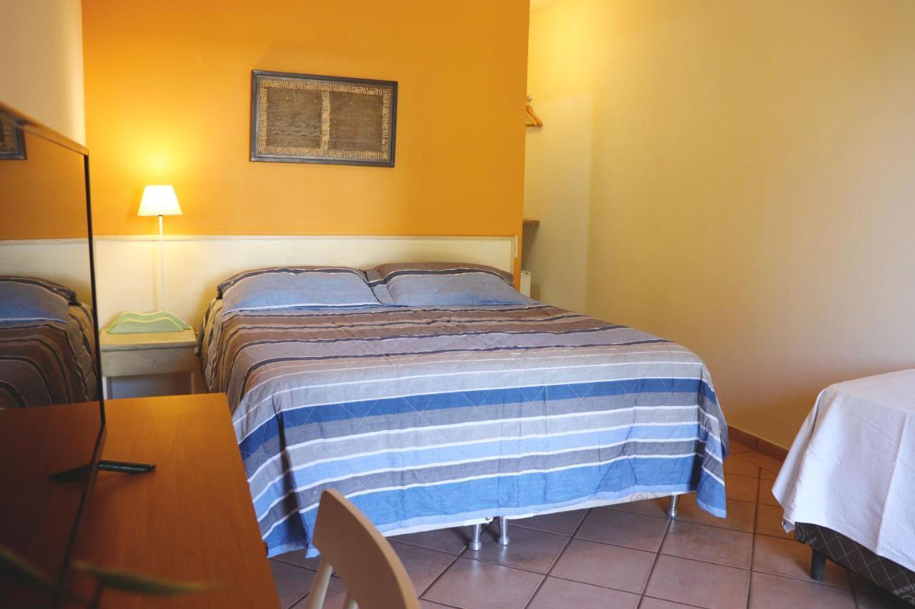 Pousada Do Capitao Florianopolis Ngoại thất bức ảnh